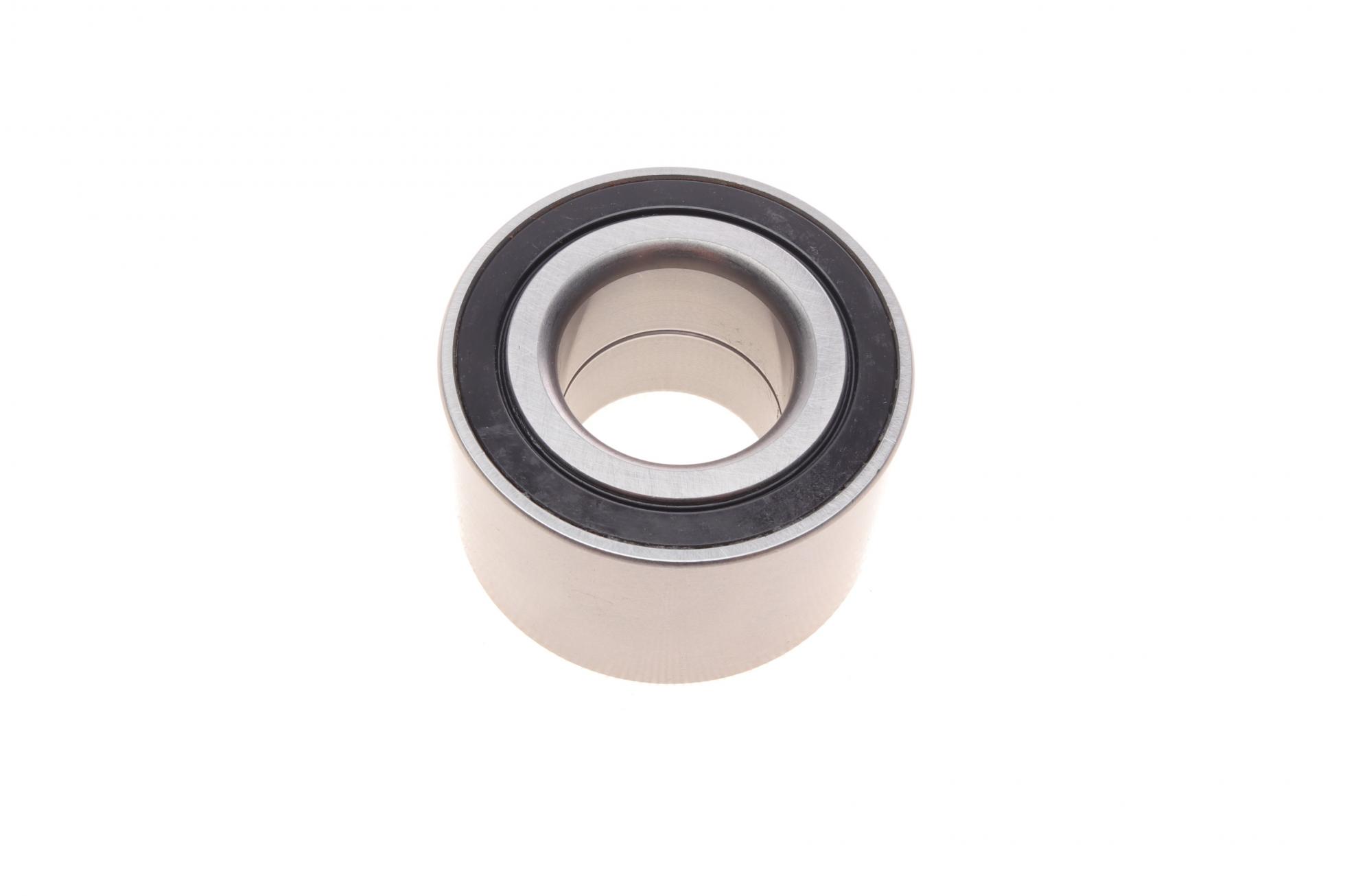 4529 FEBI BILSTEIN